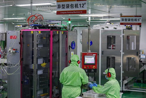 不求快但求精，韻斐詩持續深耕次拋賽道，打造保健食品新標桿